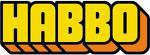 Habbo Online